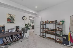 409 Karn Pl, Brunswick, MD 21716 - Photo 59