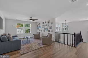 409 Karn Pl, Brunswick, MD 21716 - Photo 33