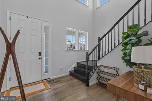 409 Karn Pl, Brunswick, MD 21716 - Photo 29