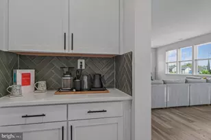 409 Karn Pl, Brunswick, MD 21716 - Photo 13