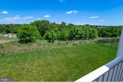 409 Karn Pl, Brunswick, MD 21716 - Photo 5