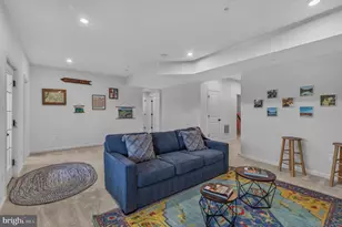 409 Karn Pl, Brunswick, MD 21716 - Photo 55