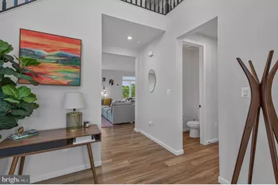 409 Karn Pl, Brunswick, MD 21716 - Photo 25