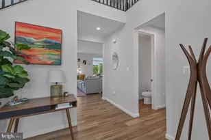409 Karn Pl, Brunswick, MD 21716 - Photo 25