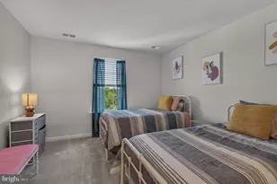 409 Karn Pl, Brunswick, MD 21716 - Photo 47