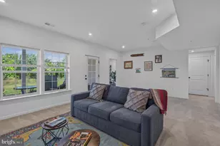 409 Karn Pl, Brunswick, MD 21716 - Photo 55