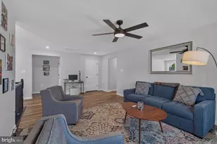 409 Karn Pl, Brunswick, MD 21716 - Photo 35
