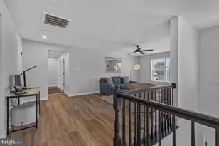 409 Karn Pl, Brunswick, MD 21716 - Photo 31