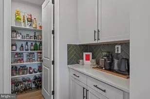 409 Karn Pl, Brunswick, MD 21716 - Photo 13