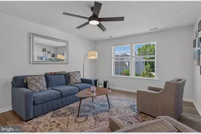 409 Karn Pl, Brunswick, MD 21716 - Photo 35