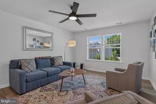 409 Karn Pl, Brunswick, MD 21716 - Photo 35