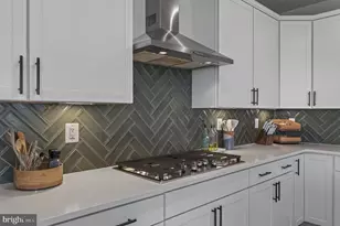 409 Karn Pl, Brunswick, MD 21716 - Photo 11