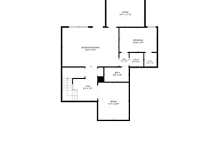 409 Karn Pl, Brunswick, MD 21716 - Photo 67