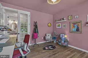 409 Karn Pl, Brunswick, MD 21716 - Photo 27