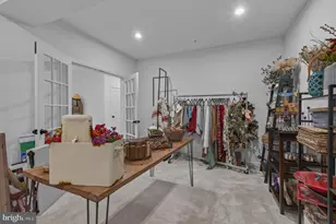 409 Karn Pl, Brunswick, MD 21716 - Photo 65