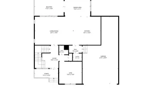 409 Karn Pl, Brunswick, MD 21716 - Photo 29