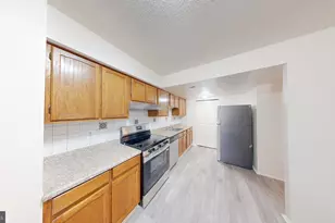 7197 Cimarron Ct, Frederick, MD 21703 - Photo 3