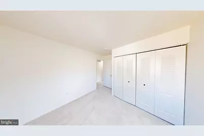 7197 Cimarron Court, Frederick, MD 21703 - Photo 5