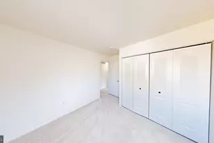 7197 Cimarron Ct, Frederick, MD 21703 - Photo 5
