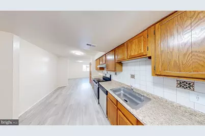 7197 Cimarron Court, Frederick, MD 21703 - Photo 3