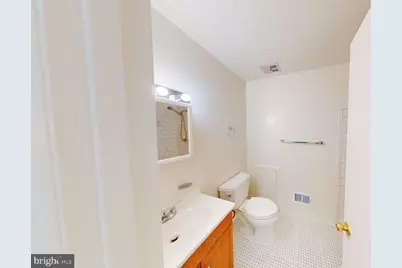 7197 Cimarron Court, Frederick, MD 21703 - Photo 19