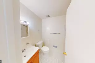 7197 Cimarron Ct, Frederick, MD 21703 - Photo 19