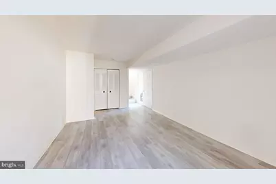 7197 Cimarron Court, Frederick, MD 21703 - Photo 11