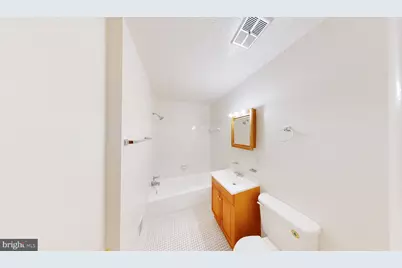 7197 Cimarron Court, Frederick, MD 21703 - Photo 3