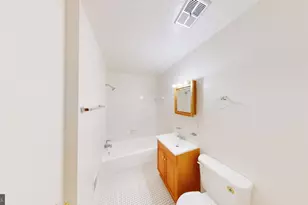 7197 Cimarron Ct, Frederick, MD 21703 - Photo 3