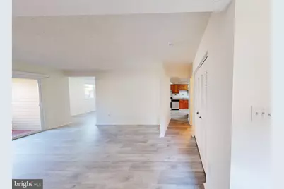 7197 Cimarron Court, Frederick, MD 21703 - Photo 5