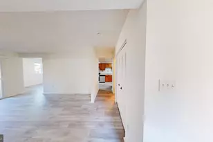 7197 Cimarron Ct, Frederick, MD 21703 - Photo 5