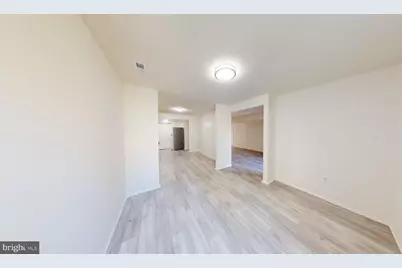 7197 Cimarron Court, Frederick, MD 21703 - Photo 7