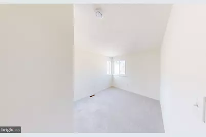 7197 Cimarron Court, Frederick, MD 21703 - Photo 15