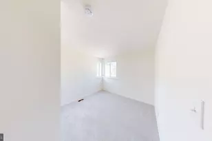7197 Cimarron Ct, Frederick, MD 21703 - Photo 15