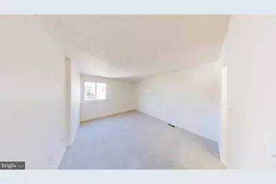 7197 Cimarron Court, Frederick, MD 21703 - Photo 17
