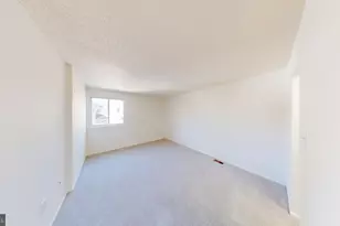 7197 Cimarron Ct, Frederick, MD 21703 - Photo 17