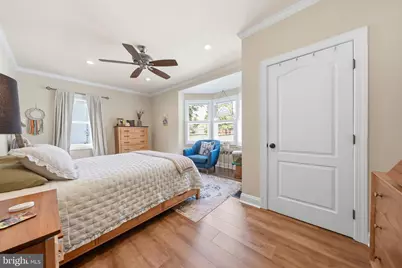 21 Main Street, Walkersville, MD 21793 - Photo 21