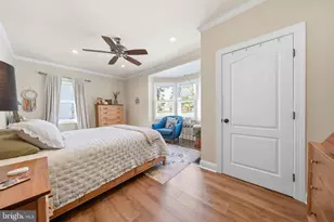 21 Main St, Walkersville, MD 21793 - Photo 21