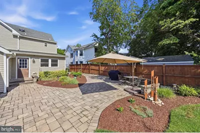 21 Main Street, Walkersville, MD 21793 - Photo 53