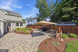 21 Main St, Walkersville, MD 21793 - Photo 53