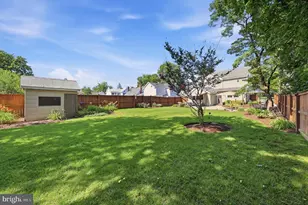 21 Main St, Walkersville, MD 21793 - Photo 49