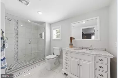 21 Main Street, Walkersville, MD 21793 - Photo 29