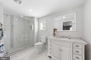 21 Main St, Walkersville, MD 21793 - Photo 29