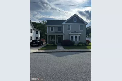 21 Main Street, Walkersville, MD 21793 - Photo 1