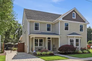21 Main St, Walkersville, MD 21793 - Photo 1
