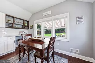 21 Main St, Walkersville, MD 21793 - Photo 17