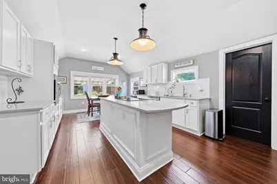 21 Main Street, Walkersville, MD 21793 - Photo 13