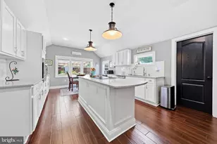 21 Main St, Walkersville, MD 21793 - Photo 13