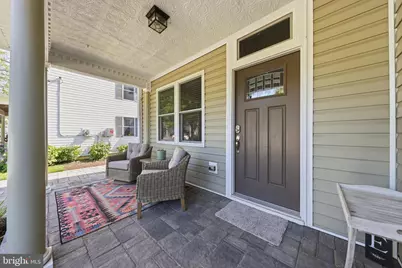 21 Main Street, Walkersville, MD 21793 - Photo 41