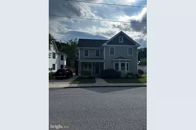 21 Main Street, Walkersville, MD 21793 - Photo 7